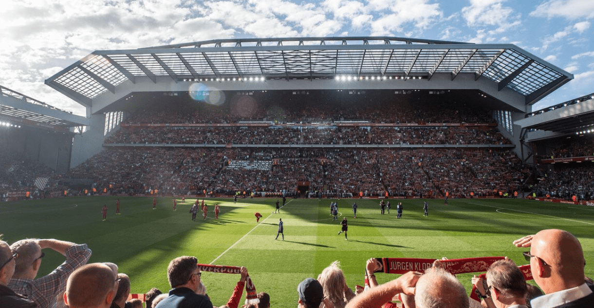 使对手解围 使对手解围