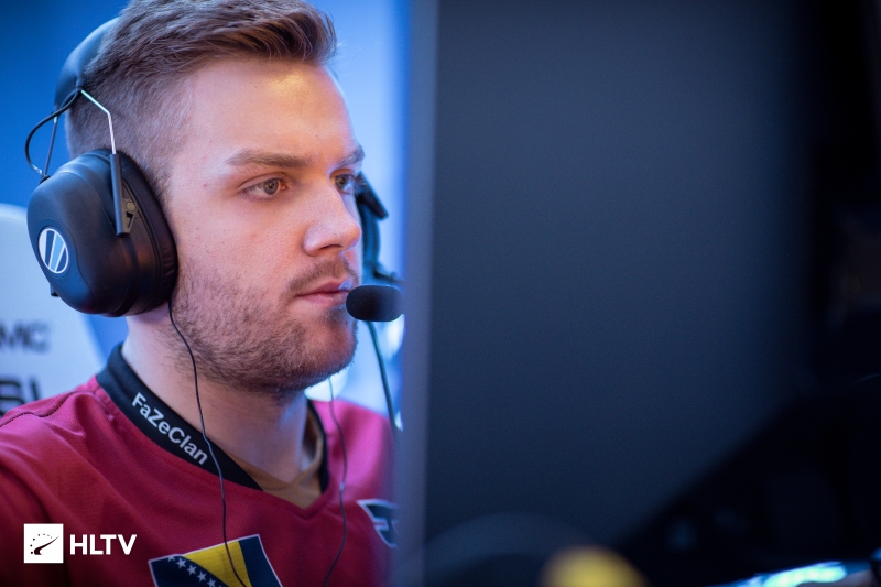 让冲动有冷 让冲动有冷