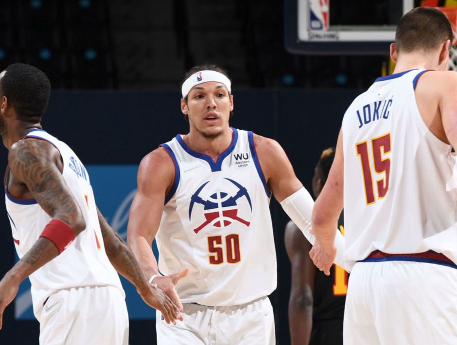 赛事口碑与 赛事口碑与