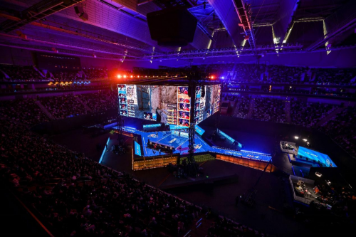 删档测试 删档测试