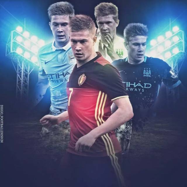 制作人背书 制作人背书