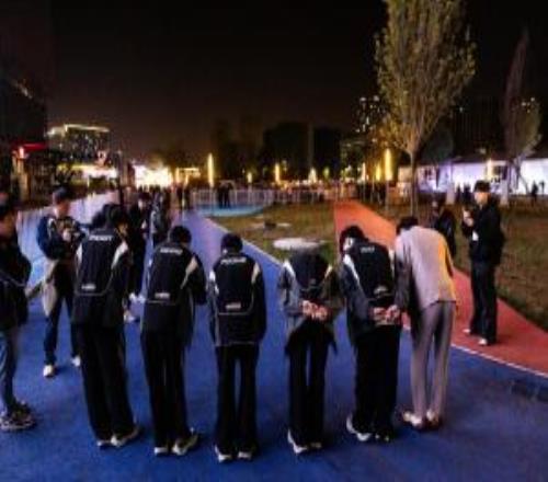 贵的那5秒 贵的那5秒