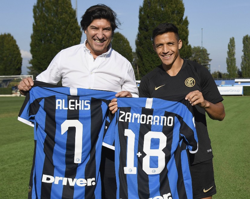 速度形成的 速度形成的