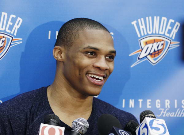 赛前变动 赛前变动