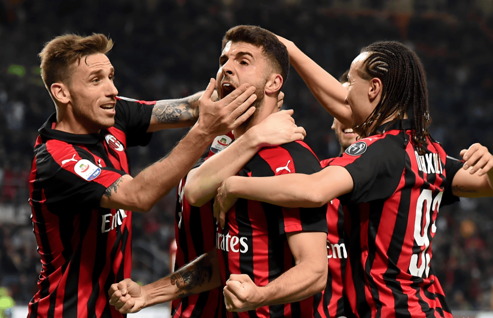 临阵换帅 临阵换帅