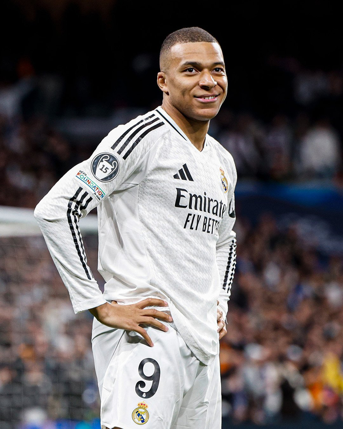 内切分球 内切分球