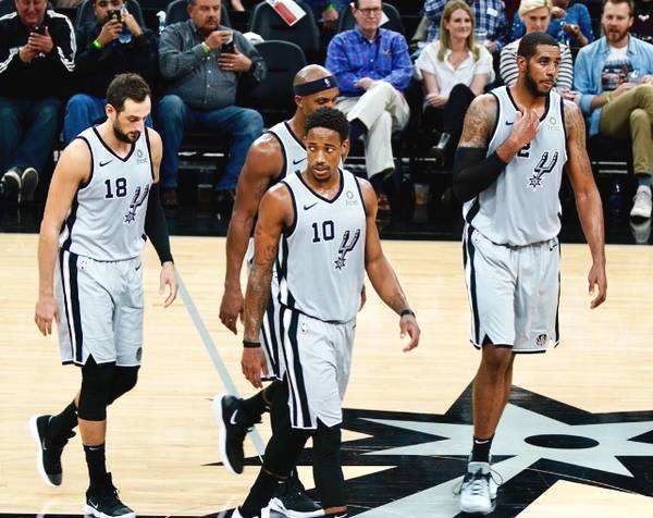 斯帕莱蒂的 斯帕莱蒂的