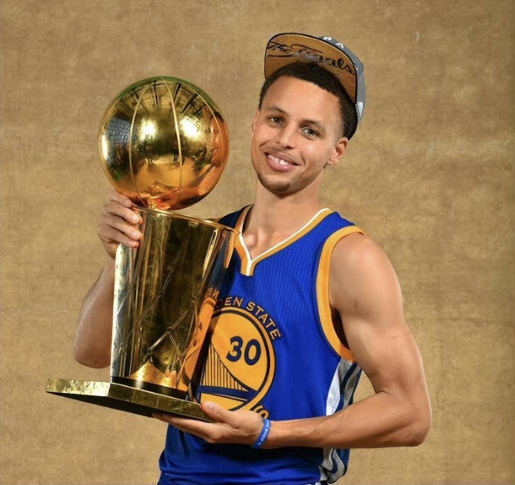 属性的锋线 属性的锋线