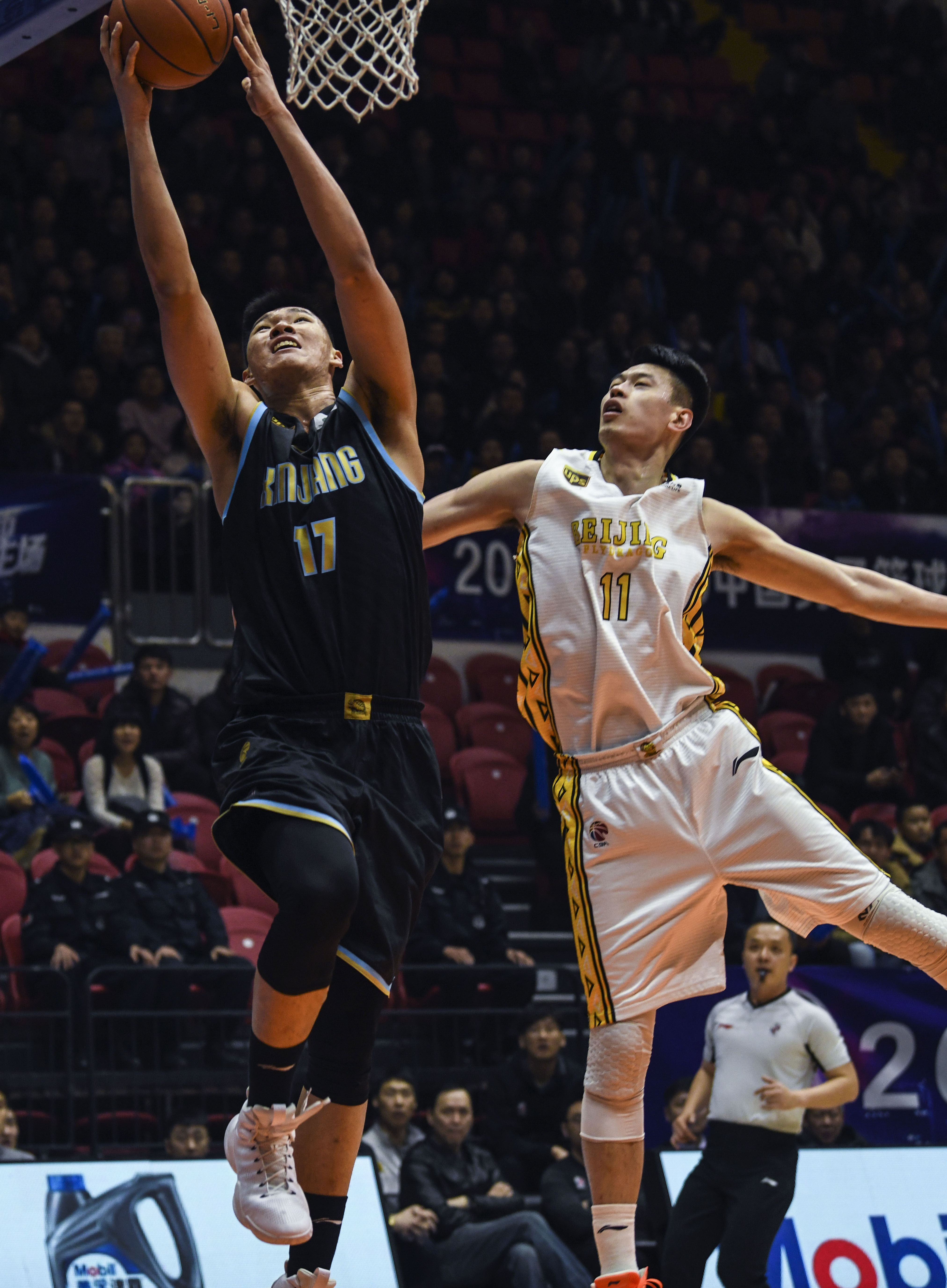 预期时间内 预期时间内