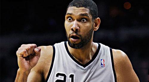 华沙披萨 华沙披萨