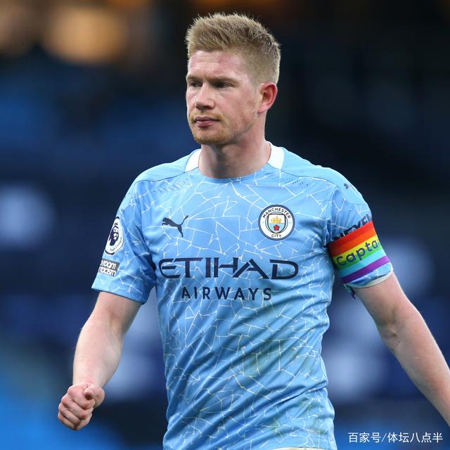 作为品牌核 作为品牌核