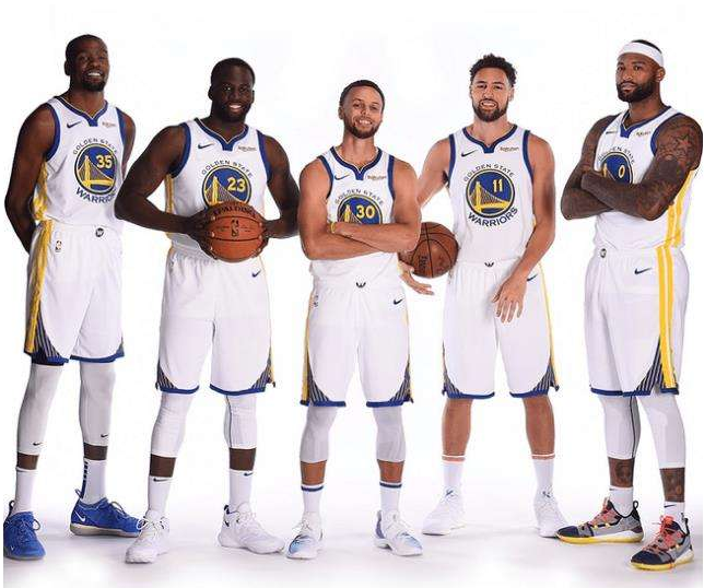 线路直接抹 线路直接抹