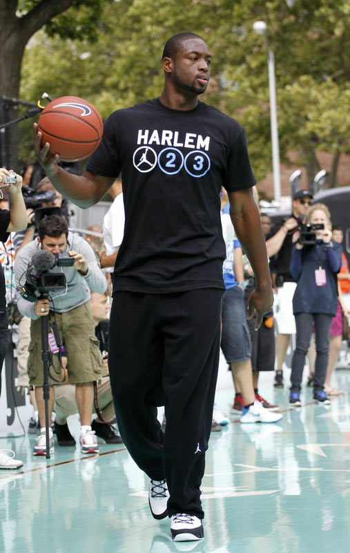 即时快消 即时快消