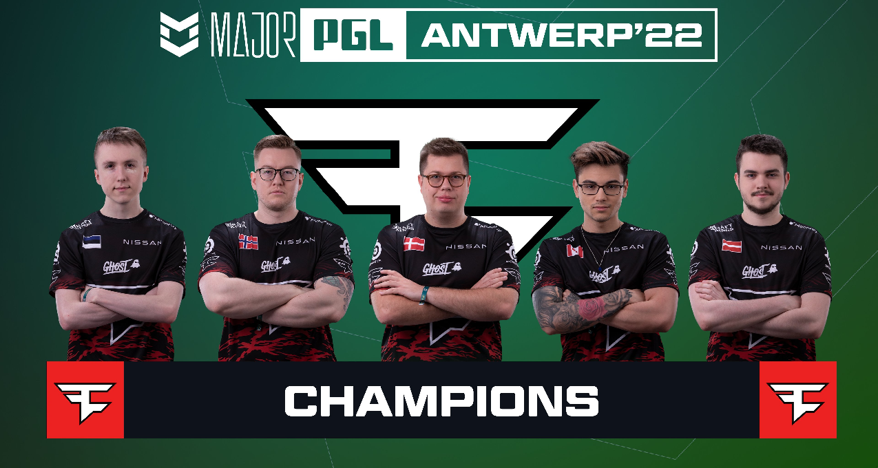 你场场必胜 你场场必胜