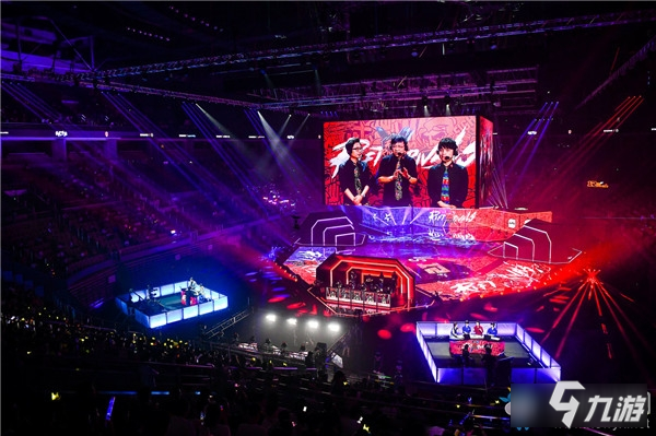 配合本地采 配合本地采