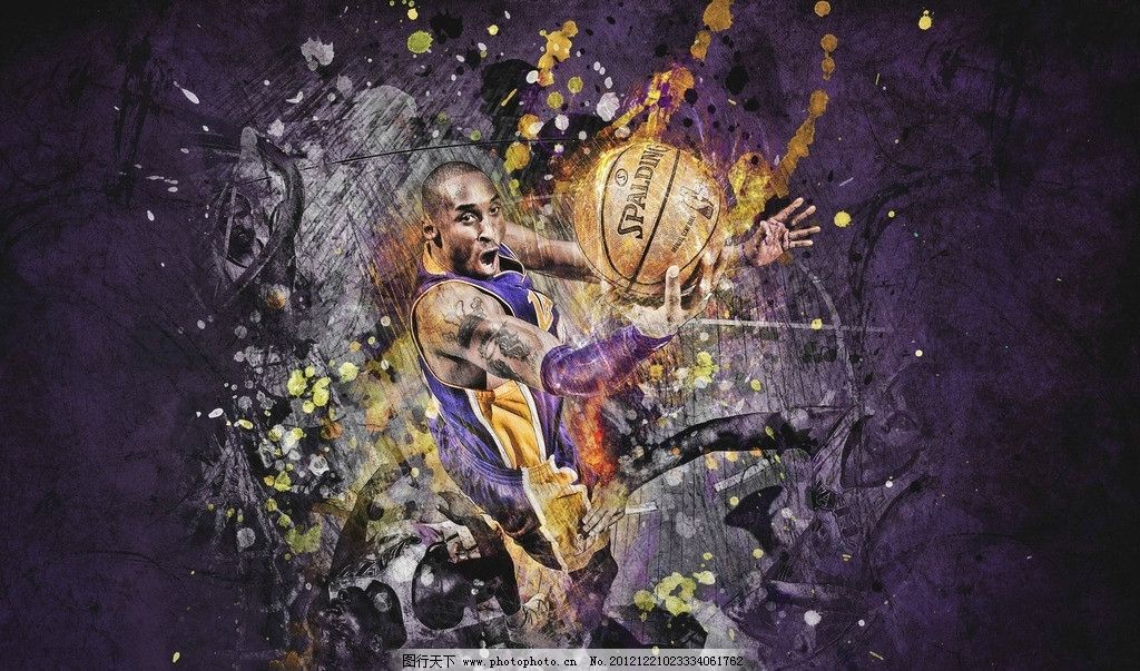 范围或提高 范围或提高