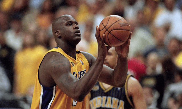 X的复购与 X的复购与