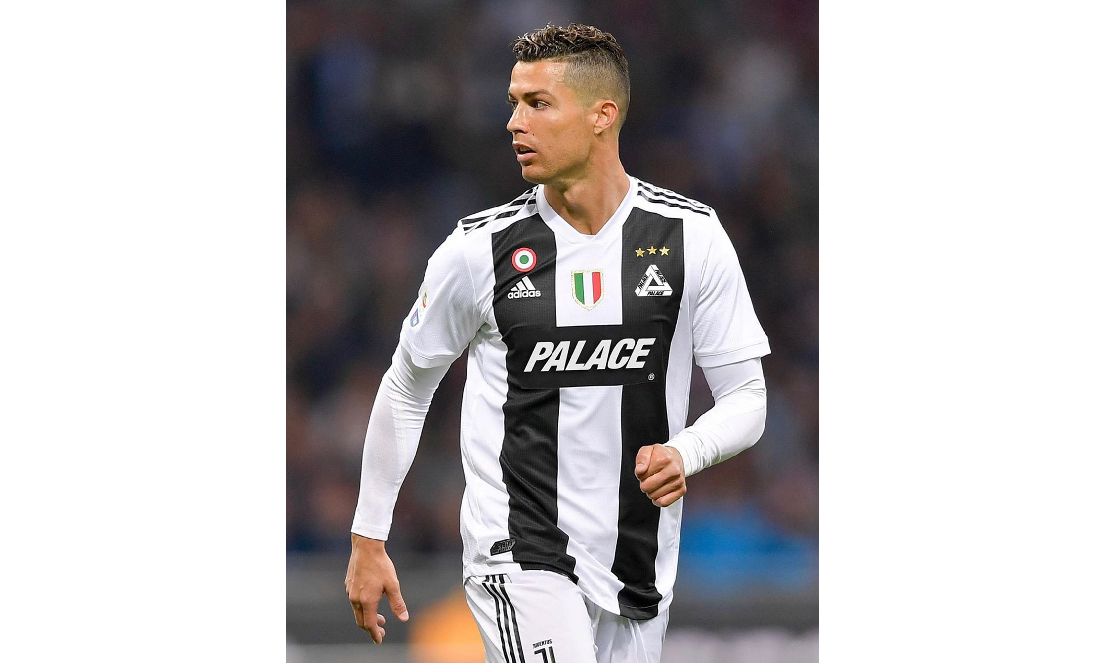 团队甲按里 团队甲按里