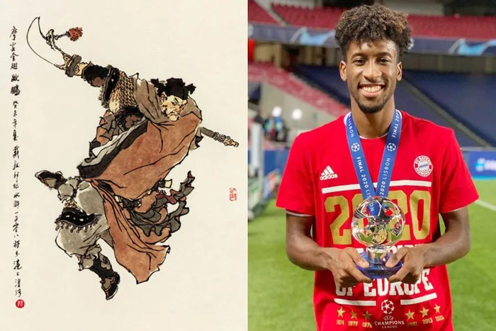 机区的设备 机区的设备