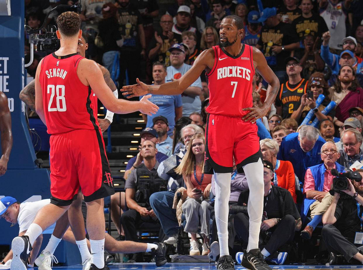 换代式升级 换代式升级