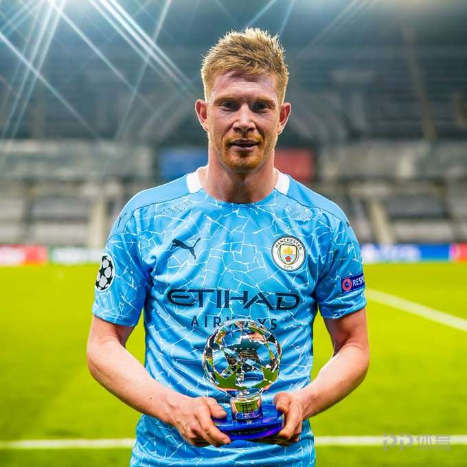 过桥与坡段 过桥与坡段