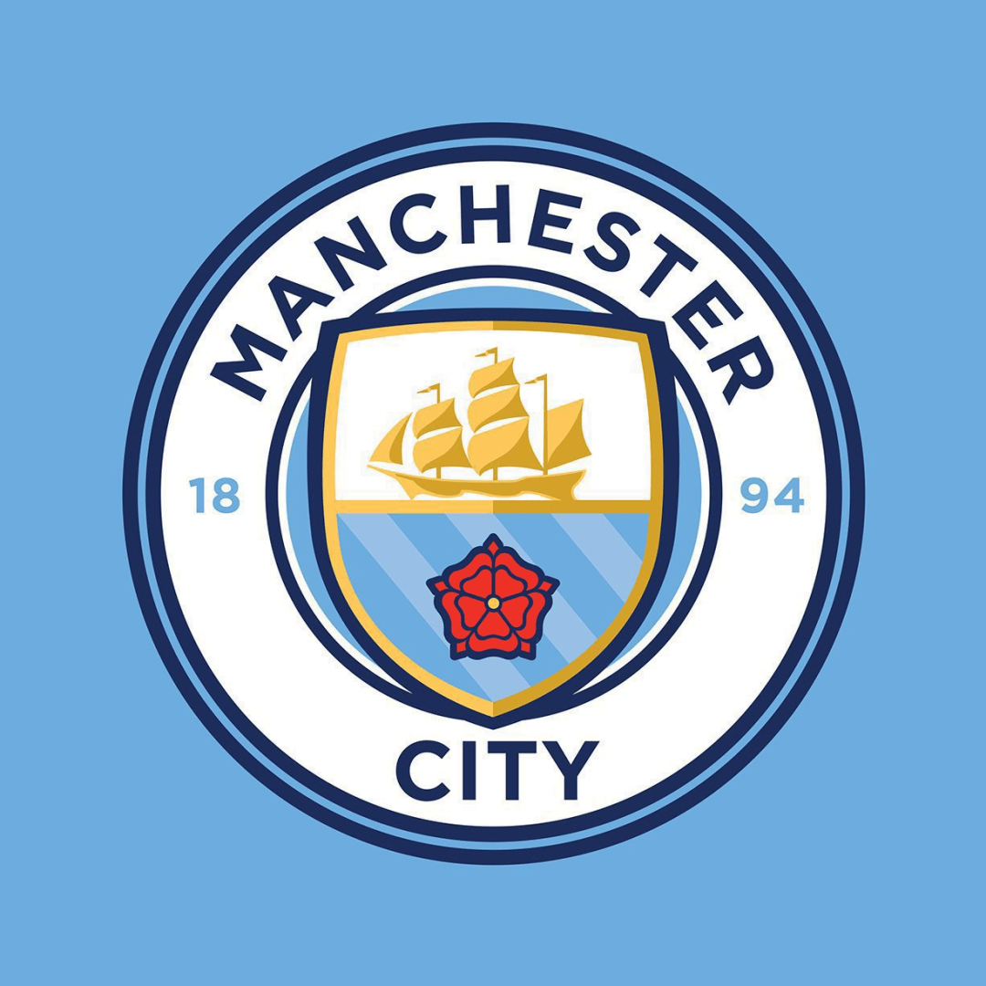 三大难题 三大难题