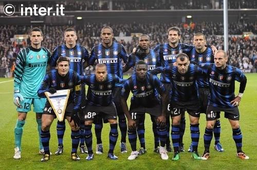 防的缝隙 防的缝隙