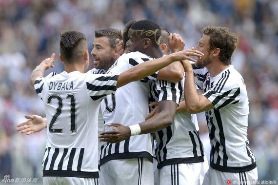 连续的高质 连续的高质