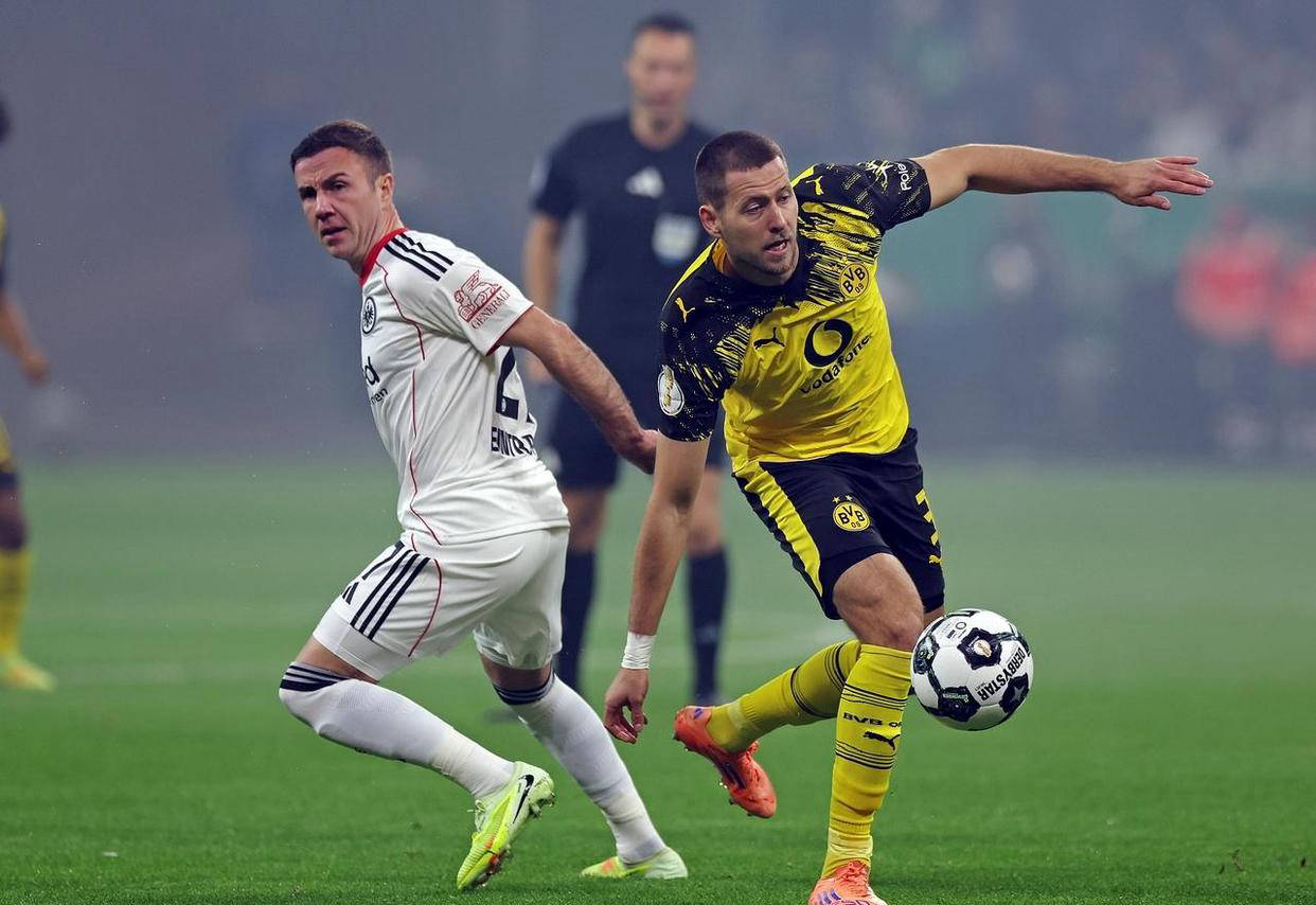 连续的高质 连续的高质