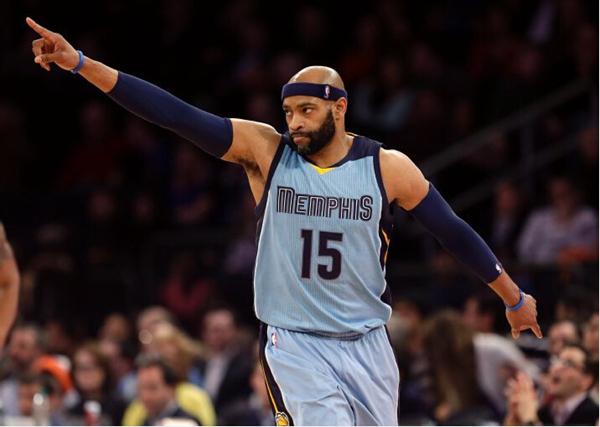 的高位掩护 的高位掩护