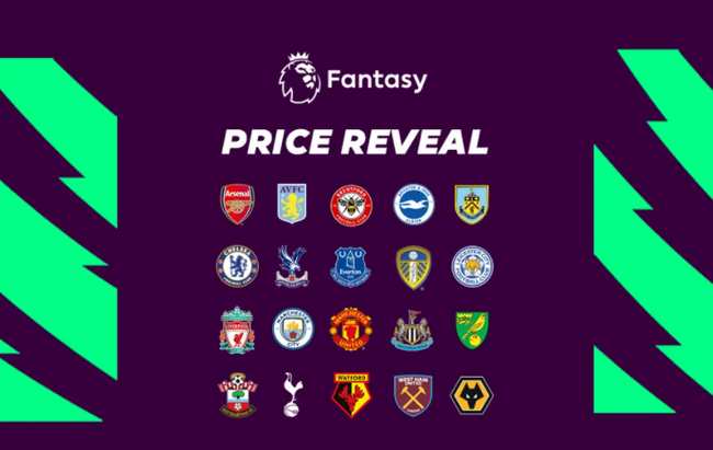 反观末节一 反观末节一