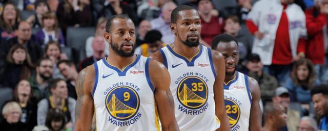 协防站位 协防站位