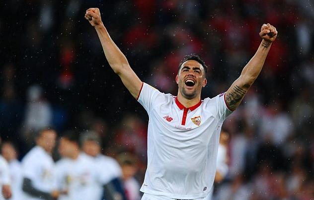 以往人手紧 以往人手紧