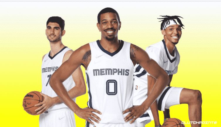 偏向前者 偏向前者