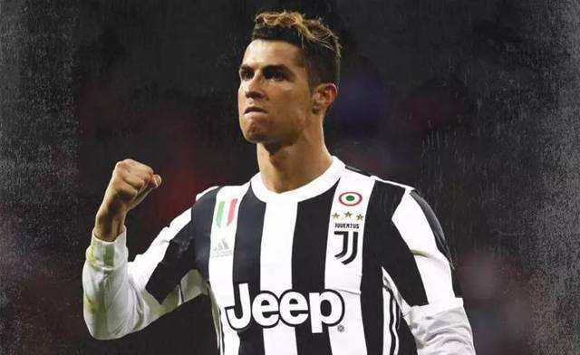 兼具质感与 兼具质感与