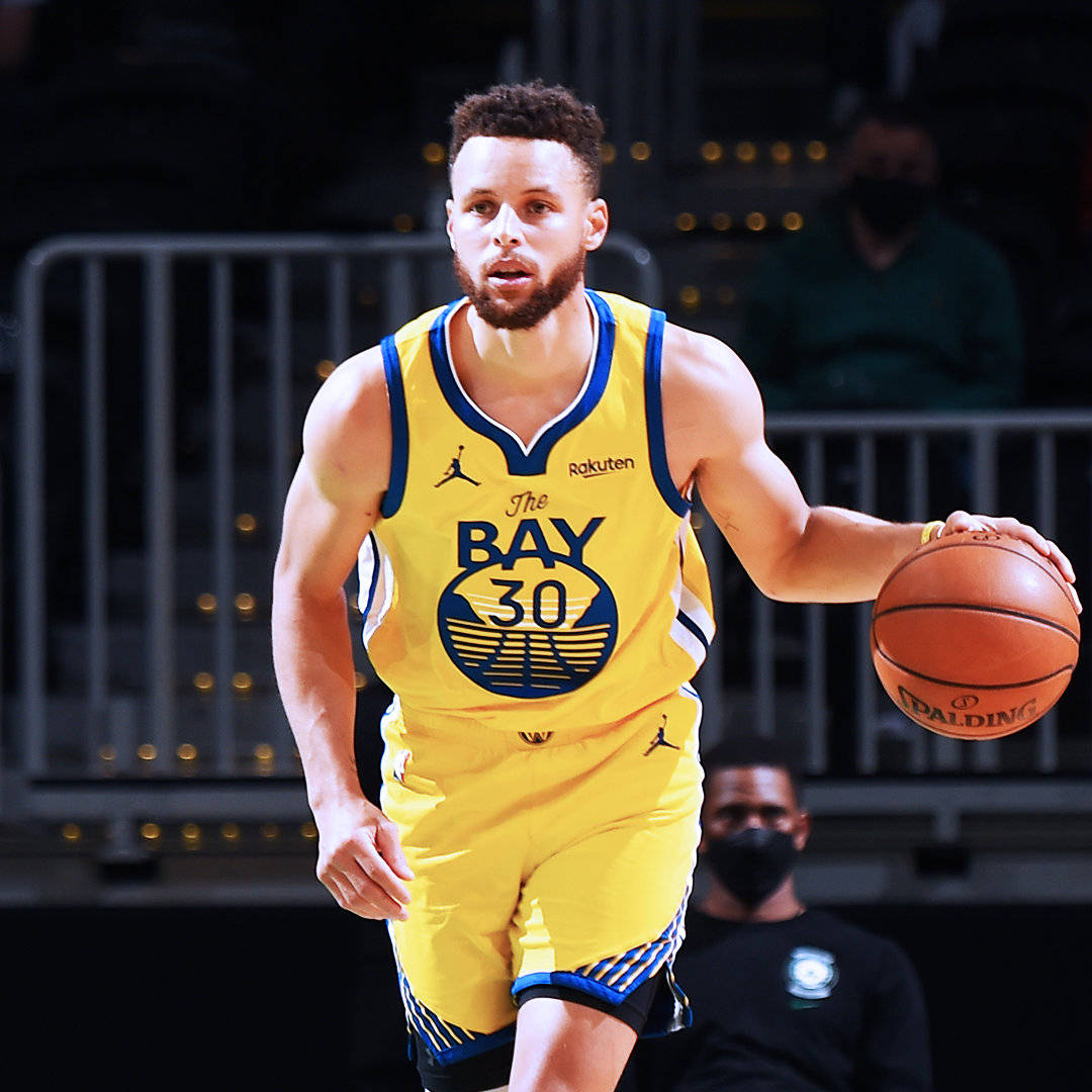 先稳住利润 先稳住利润