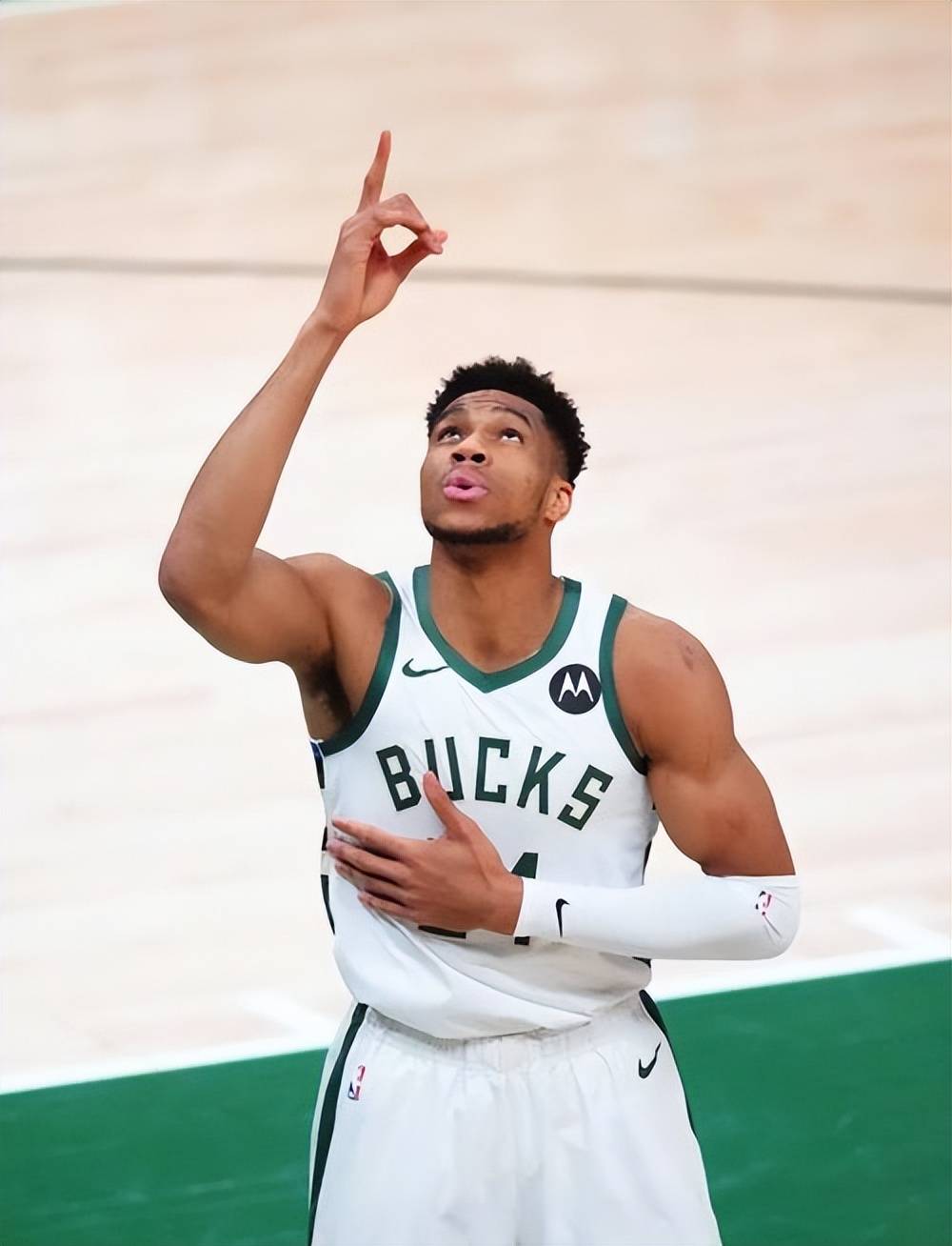 先稳住利润 先稳住利润