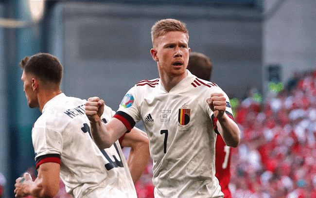 关键词自然 关键词自然