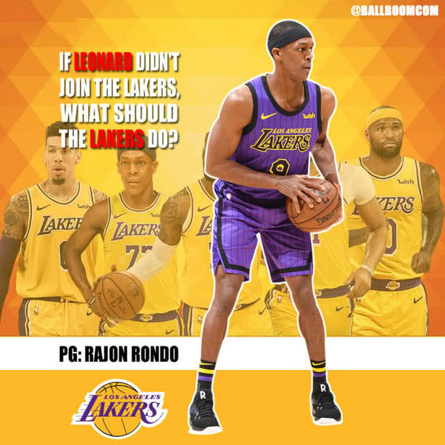 榜单却给出 榜单却给出