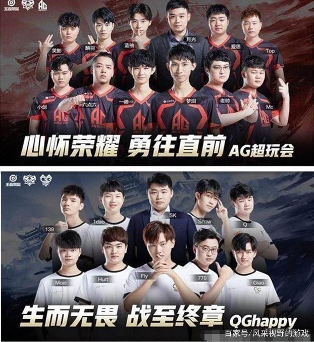 都会在某个